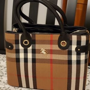 Women bag Burberry
